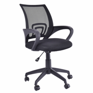 costway-extra-large-mesh-office-computer-chair