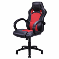 costway-high-home-office-gaming-chair