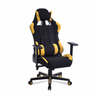 degree-yellow-office-chair