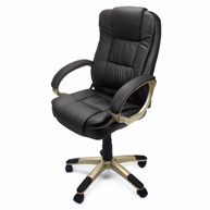 deluxe-high-cheap-office-chairs