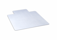 dimex-plastic-mat-for-office-chair