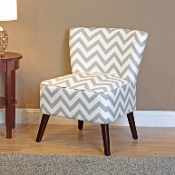 dorel-office-accent-chairs