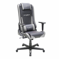 dx-racer-home-office-gaming-chair
