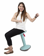 ergonomic-office-stool
