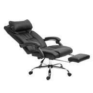 ergonomic-walmart-office-chairs-big-and-tall
