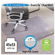 es-office-chair-for-carpet