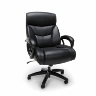 essentials-best-big-and-tall-office-chair