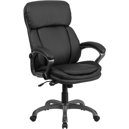 essentials-office-chairs-for-lower-back-support