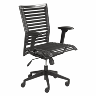 euro-gt-omega-pro-racing-office-chair