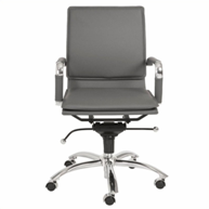 eurostyle-gt-omega-pro-racing-office-chair-1