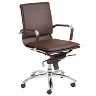eurostyle-gt-omega-pro-racing-office-chair