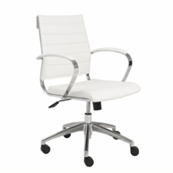 eurostyle-white-office-chair-walmart