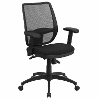 executive-office-chair-with-adjustable-lumbar-support-2