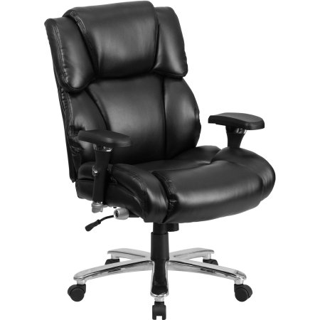 executive-office-chairs-for-lower-back-support