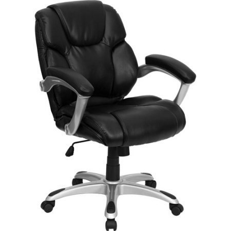 executive-office-computer-chairs