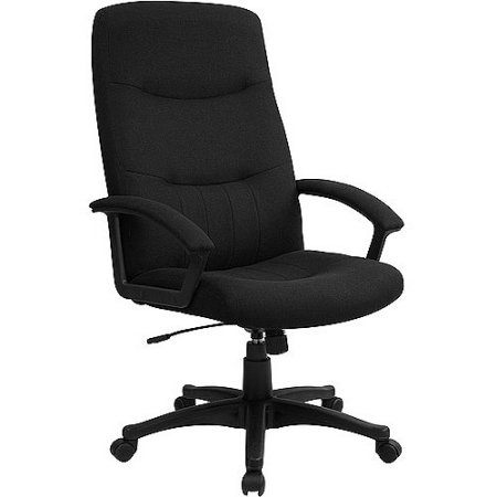 fabric-office-chairs