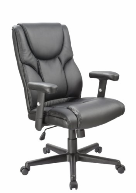 factor-executive-office-chair-with-adjustable-lumbar-support