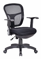 factor-office-chair-mechanism-parts