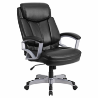 flash-best-big-and-tall-office-chair