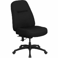 flash-costco-big-and-tall-office-chair-1