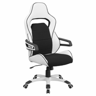 flash-furniture-high-back-executive-fabric-office-chair