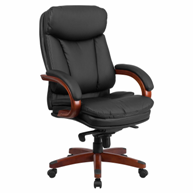 flash-office-chair-mechanism-parts