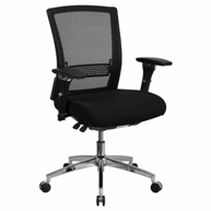flash-office-chairs-rated-for-300-lbs