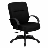 flash-office-chairs-rated-over-300-lbs