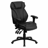 flash-portable-lumbar-support-for-office-chair