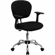 flash-rolling-office-chair