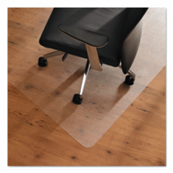 floortex-cleartex-plastic-mat-for-office-chair