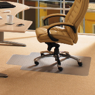 floortex-cool-office-chair-mats