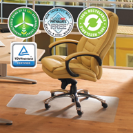 floortex-floor-mat-for-office-chair-walmart