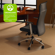 floortex-office-chair-for-carpet