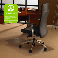 floortex-office-chairs-for-short-people