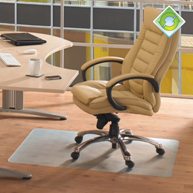 floortex-staples-office-chair-mat