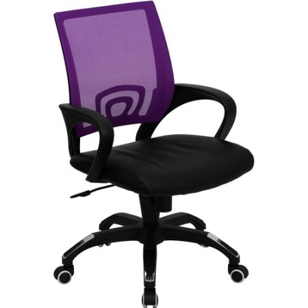 funky-office-chairs
