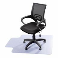 goplus-office-chair-under-40