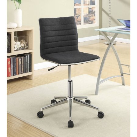 gray-contemporary-office-chairs
