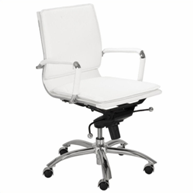 gt-omega-pro-racing-office-chair