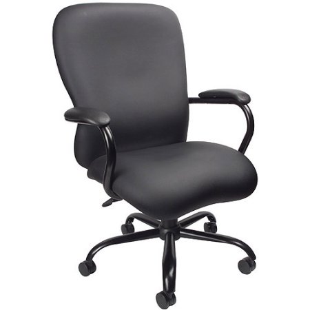 heavy-duty-executive-office-chairs