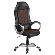 high-back-executive-fabric-office-chair