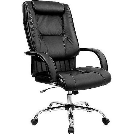 high-back-lumbar-support-office-chairs