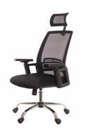 high-back-mesh-office-chair-with-headrest