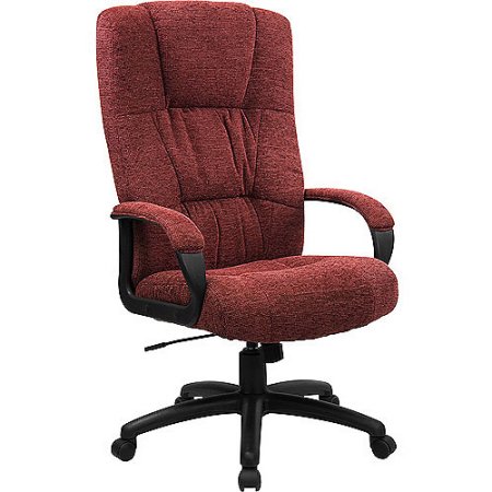 high-back-office-chairs