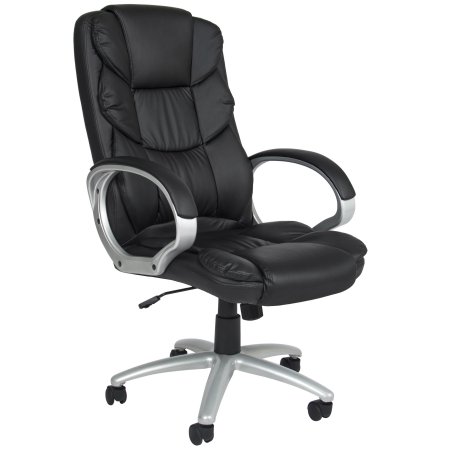 high-quality-office-chairs