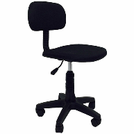 hodedah-task-black-office-chair-under-20