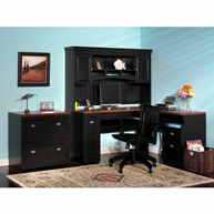 home-office-furniture-sets