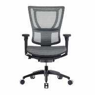 ioo-eurotech-mesh-office-chair-with-headrest