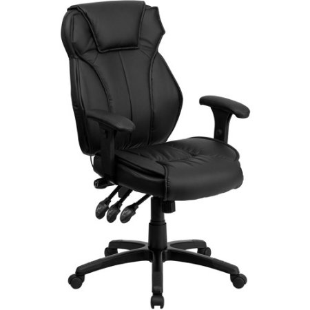 kendrick-heavy-duty-executive-office-chairs